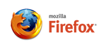 T&eacute;l&eacute;charger FIREFOX