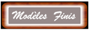 Modèles finis