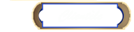 Clientèle