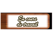 En cours de travail