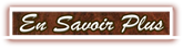 En savoir plus
